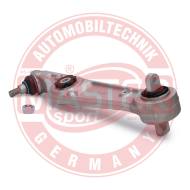 2404BB-PCS-MS - Track Control Arm