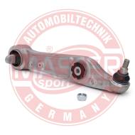 2404BB-PCS-MS - Track Control Arm