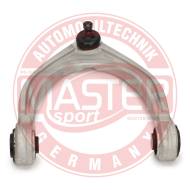 2405BB-PCS-MS - Track Control Arm