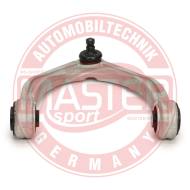 2405BB-PCS-MS - Track Control Arm