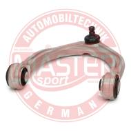 2405BB-PCS-MS - Track Control Arm