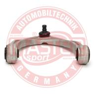 2405BB-PCS-MS - Track Control Arm