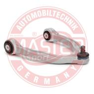 2406BB-PCS-MS - Track Control Arm