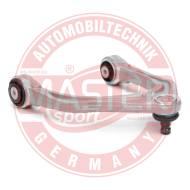 2406BB-PCS-MS - Track Control Arm
