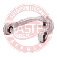 2406BB-PCS-MS - Track Control Arm