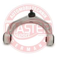2407BB-PCS-MS - Track Control Arm