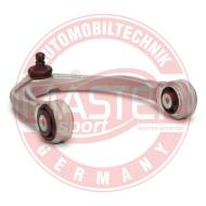 2407BB-PCS-MS - Track Control Arm
