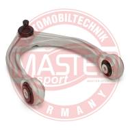 2407BB-PCS-MS - Track Control Arm