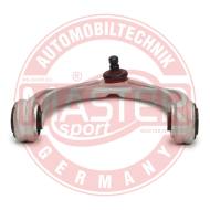 2407BB-PCS-MS - Track Control Arm