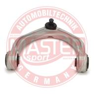 2408BB-PCS-MS - Track Control Arm