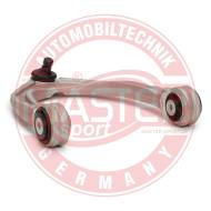 2408BB-PCS-MS - Track Control Arm