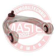 2408BB-PCS-MS - Track Control Arm