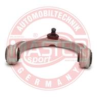 2408BB-PCS-MS - Track Control Arm