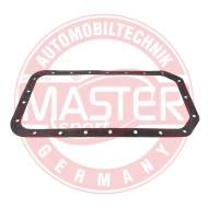 24-1009070-PCS-MS - Gasket, oil sump