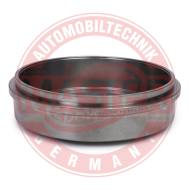 24106096171-PCS-MS - Brake Drum