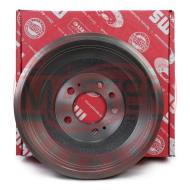 24106096171-PCS-MS - Brake Drum