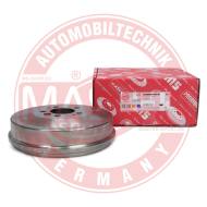 24106096171-PCS-MS - Brake Drum