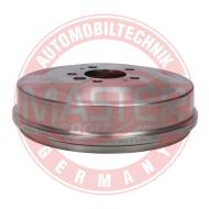 24106096171-PCS-MS - Brake Drum
