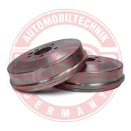 24106096171-SET-MS - Brake Drum