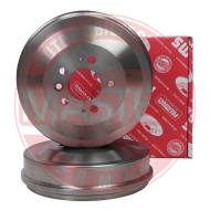 24106096171-SET-MS - Brake Drum
