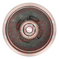 2411220216B-PCS-MS - Brake Drum