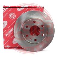 24112524711-PCS-MS - Brake Disc