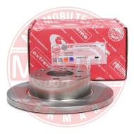 24112524711-PCS-MS - Brake Disc
