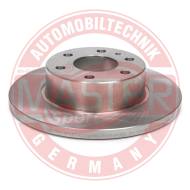 24112524711-PCS-MS - Brake Disc