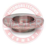 24112524711-PCS-MS - Brake Disc