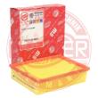 24128-LF-PCS-MS - AIR FILTER