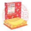 24128-LF-PCS-MS - AIR FILTER