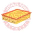 24128-LF-PCS-MS - AIR FILTER