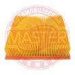 24130-LF-PCS-MS - AIR FILTER
