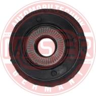 24212B-PCS-MS - Control Arm-/Trailing Arm Bush