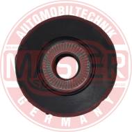 24212B-PCS-MS - Control Arm-/Trailing Arm Bush
