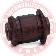 24212B-PCS-MS - Control Arm-/Trailing Arm Bush