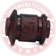 24212B-PCS-MS - Control Arm-/Trailing Arm Bush