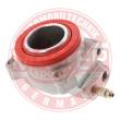 24-32201001-2-PCS-MS - Brake Caliper