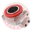 24-32201001-3-PCS-MS - Brake Caliper