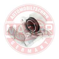 24348116115-PCS-MS - Brake Caliper