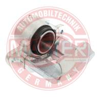 24348116125-PCS-MS - Brake Caliper
