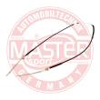 24372724022PR-PCS-MS - Cable, parking brake