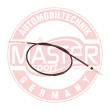 24372724032PR-PCS-MS - Cable, parking brake