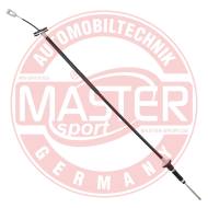 24372829002-PR-PCS-MS - CABLE
