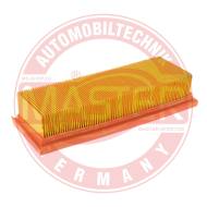 2440/1-LF-PCS-MS - AIR FILTER