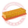 2440/1-LF-PCS-MS - AIR FILTER
