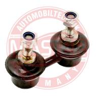 24693-PCS-MS - Rod/Strut, stabiliser