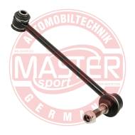 24726-PCS-MS - Rod/Strut, stabiliser
