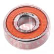24940220-AT-PCS-MS - Drive Bearing, alternator