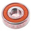 24940230-ST-PCS-MS - Drive Bearing, alternator